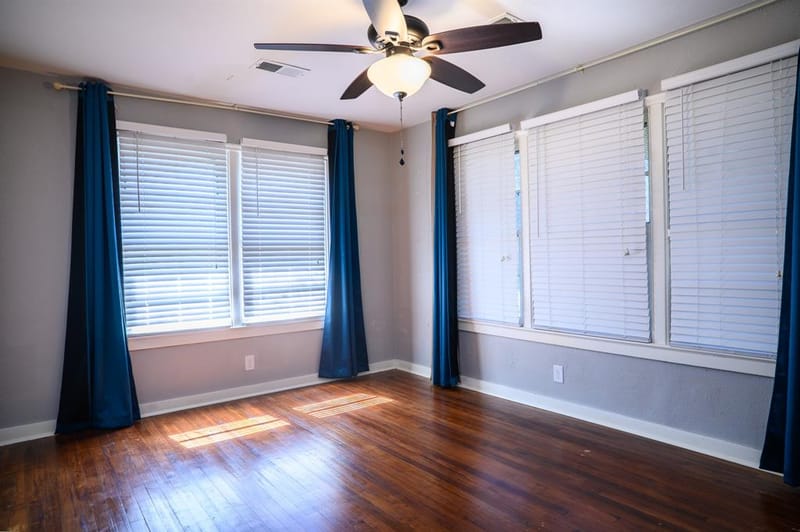 1500 S Scullin Avenue, Denison TX 75020 - Photo 13