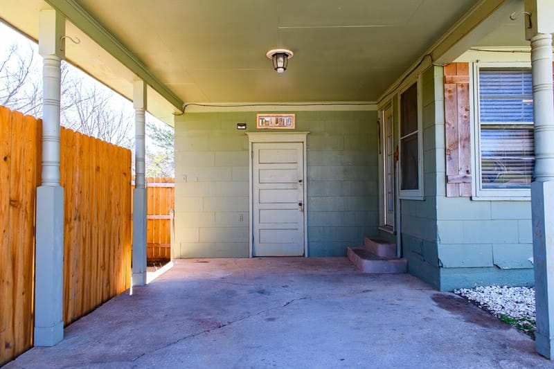 1500 S Scullin Avenue, Denison TX 75020 - Photo 17