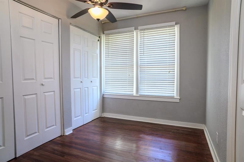 1500 S Scullin Avenue, Denison TX 75020 - Photo 16