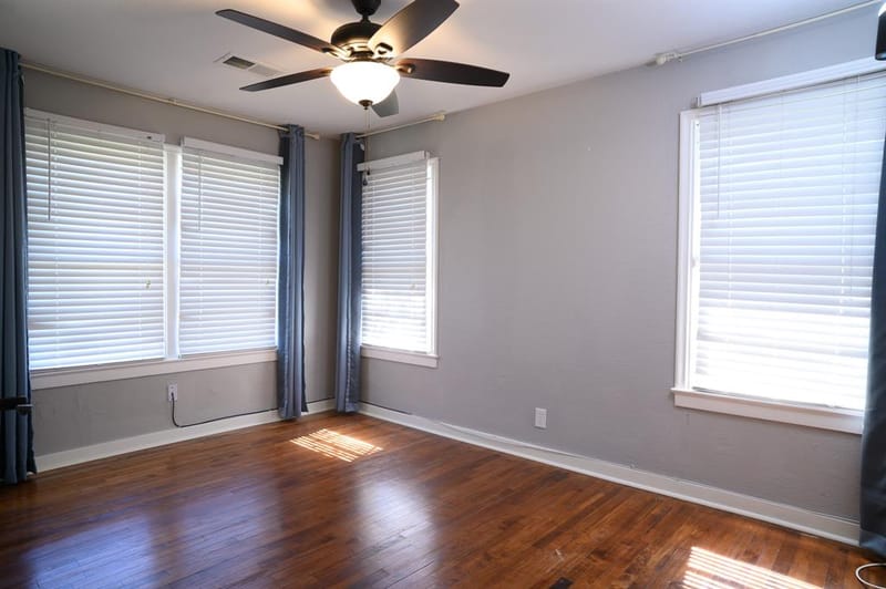 1500 S Scullin Avenue, Denison TX 75020 - Photo 12