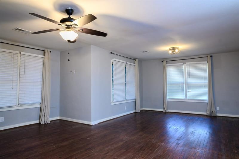 1500 S Scullin Avenue, Denison TX 75020 - Photo 5