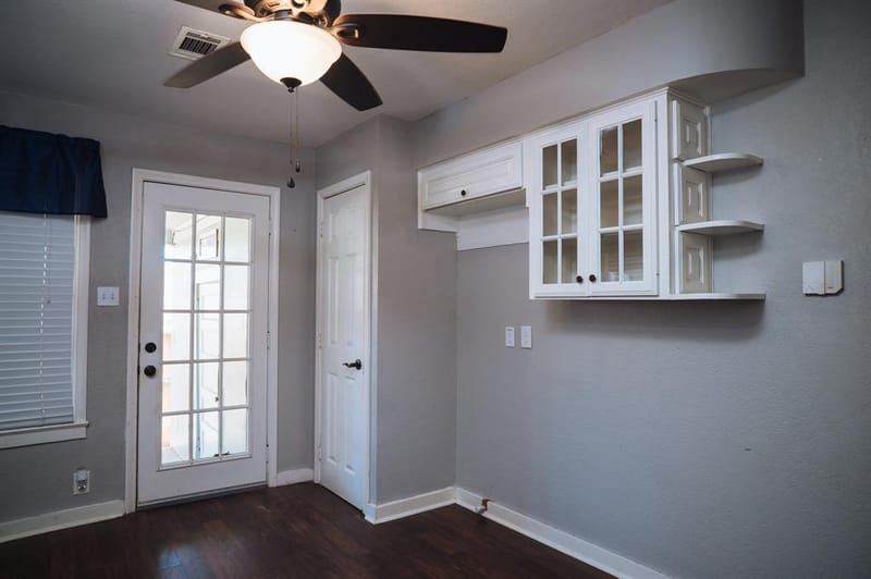 1500 S Scullin Avenue, Denison TX 75020 - Photo 9