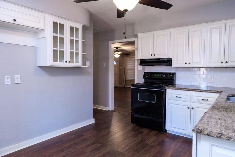 1500 S Scullin Avenue, Denison TX 75020 - Photo 10