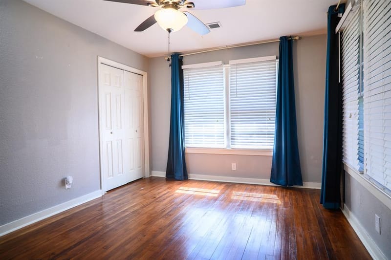 1500 S Scullin Avenue, Denison TX 75020 - Photo 14