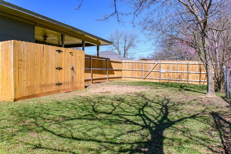 1500 S Scullin Avenue, Denison TX 75020 - Photo 18