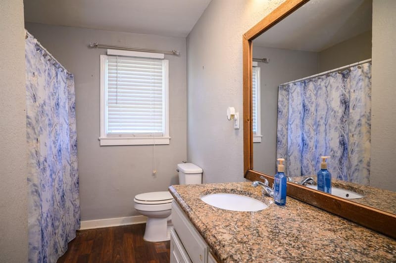 1500 S Scullin Avenue, Denison TX 75020 - Photo 15