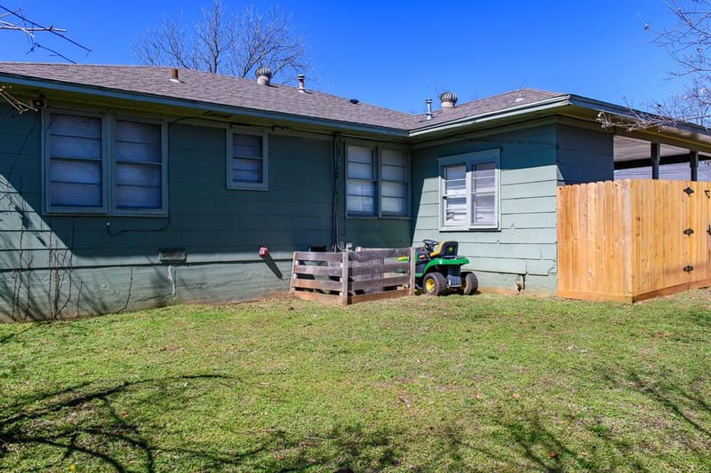 1500 S Scullin Avenue, Denison TX 75020 - Photo 19