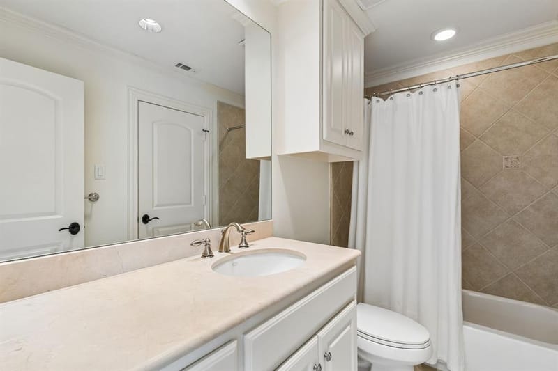 4332 Emerson Avenue, University Park TX 75205 - Photo 32
