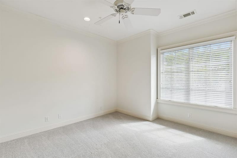 4332 Emerson Avenue, University Park TX 75205 - Photo 24