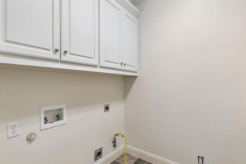 4332 Emerson Avenue, University Park TX 75205 - Photo 29