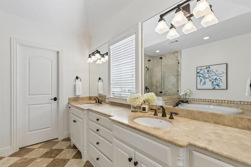4332 Emerson Avenue, University Park TX 75205 - Photo 21