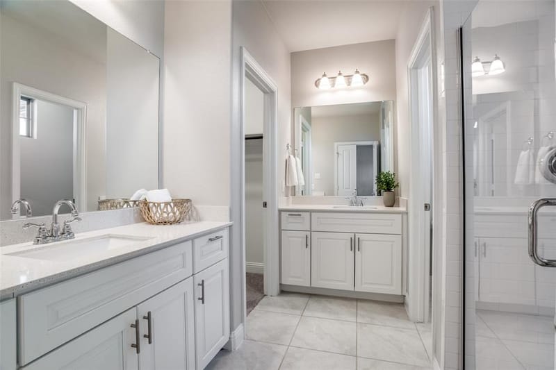 6218 Rilla Street, Frisco TX 75035 - Photo 6