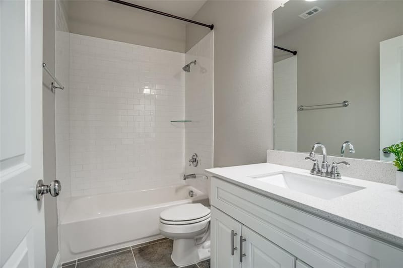 6218 Rilla Street, Frisco TX 75035 - Photo 13