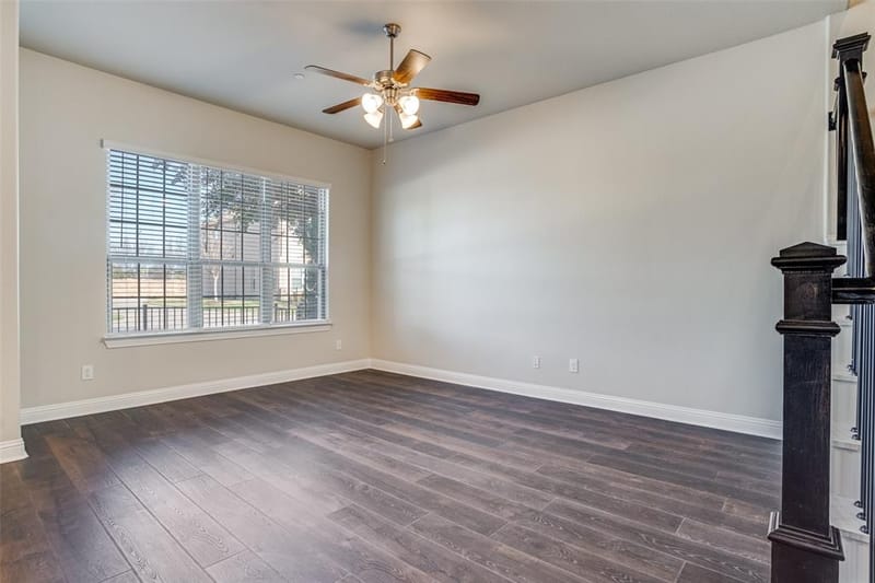 6218 Rilla Street, Frisco TX 75035 - Photo 12