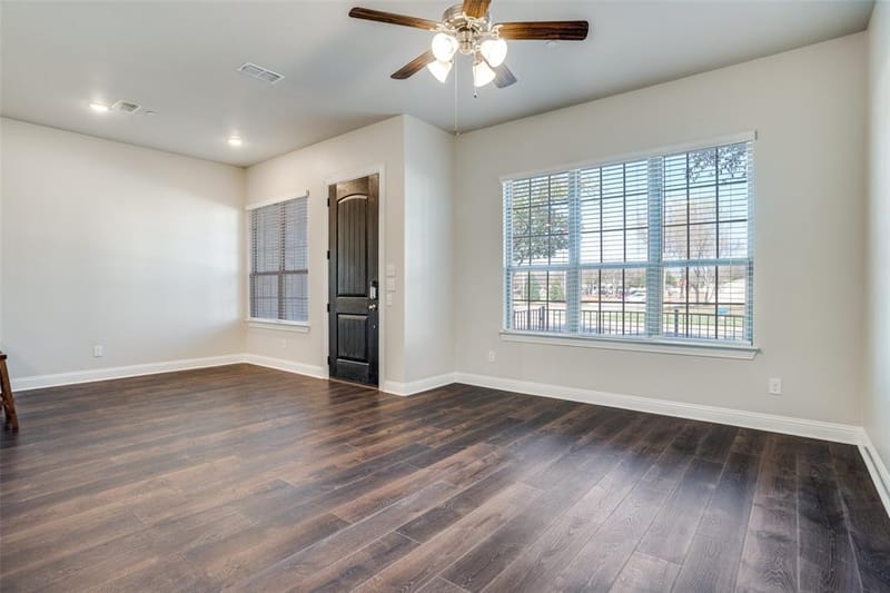 6218 Rilla Street, Frisco TX 75035 - Photo 9
