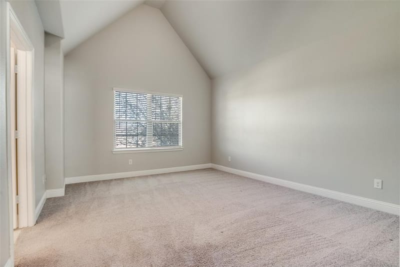 6218 Rilla Street, Frisco TX 75035 - Photo 10
