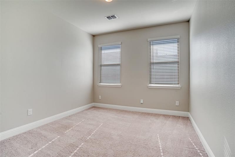 6218 Rilla Street, Frisco TX 75035 - Photo 14