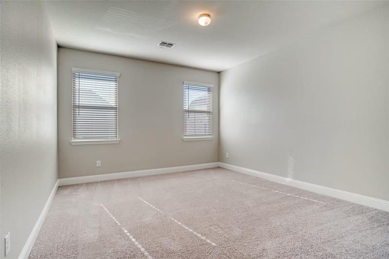 6218 Rilla Street, Frisco TX 75035 - Photo 11