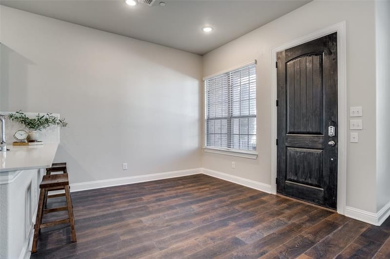6218 Rilla Street, Frisco TX 75035 - Photo 8