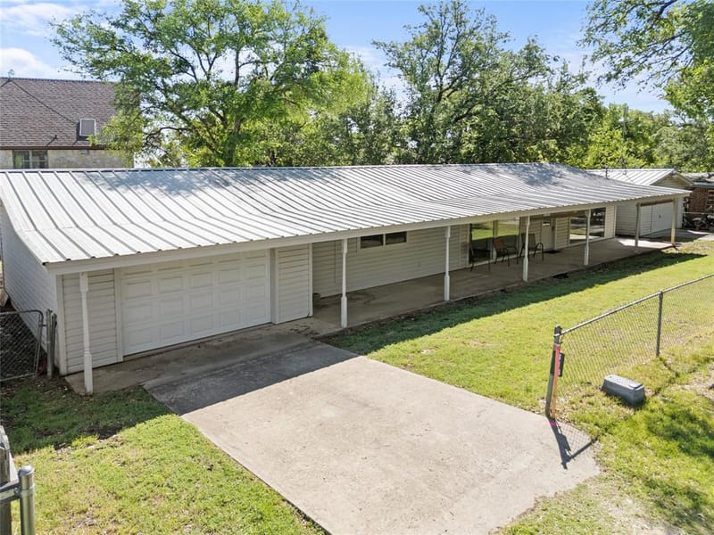 116 County Road 1751, Clifton TX 76634 - Photo 23