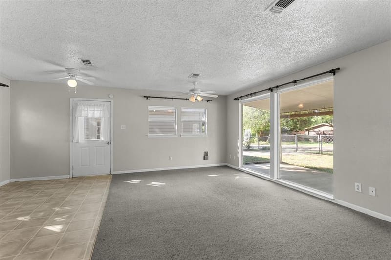 116 County Road 1751, Clifton TX 76634 - Photo 6