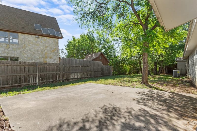 116 County Road 1751, Clifton TX 76634 - Photo 13