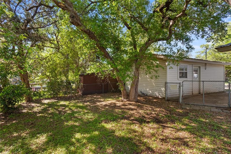 116 County Road 1751, Clifton TX 76634 - Photo 17