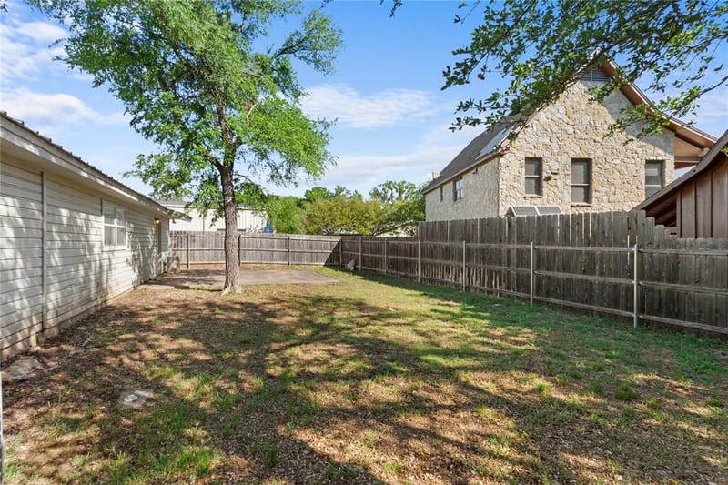 116 County Road 1751, Clifton TX 76634 - Photo 16