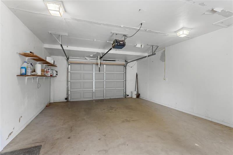 116 County Road 1751, Clifton TX 76634 - Photo 12