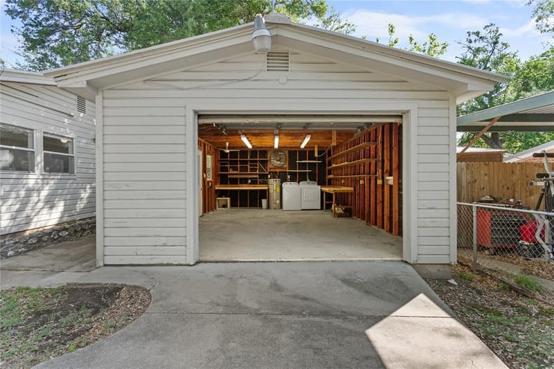 116 County Road 1751, Clifton TX 76634 - Photo 22