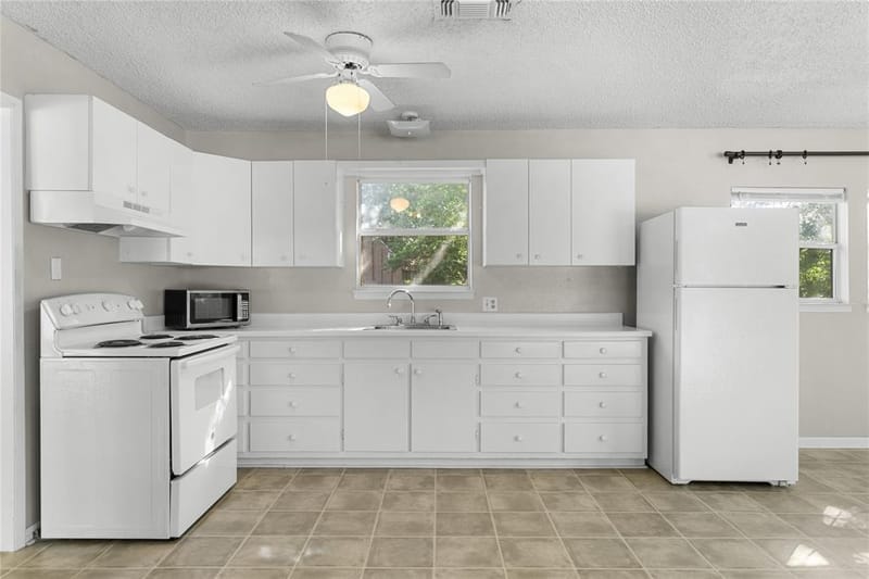116 County Road 1751, Clifton TX 76634 - Photo 7