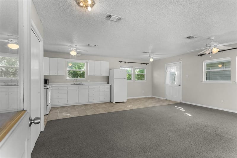 116 County Road 1751, Clifton TX 76634 - Photo 5