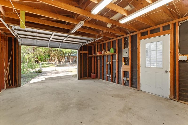 116 County Road 1751, Clifton TX 76634 - Photo 20