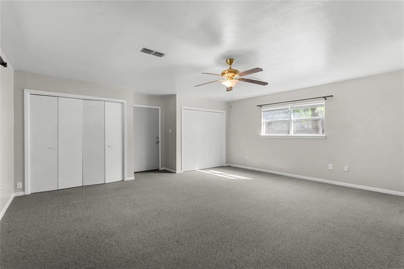 116 County Road 1751, Clifton TX 76634 - Photo 9