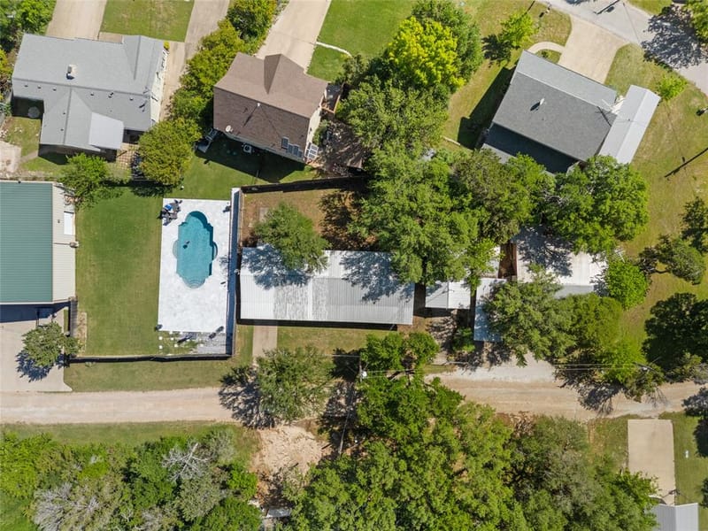 116 County Road 1751, Clifton TX 76634 - Photo 24