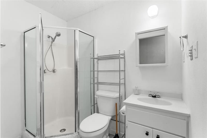 116 County Road 1751, Clifton TX 76634 - Photo 10