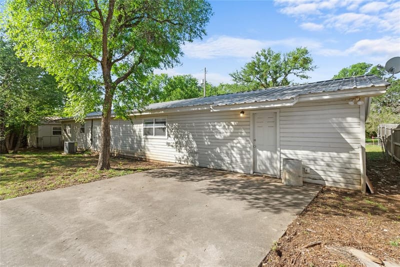 116 County Road 1751, Clifton TX 76634 - Photo 14