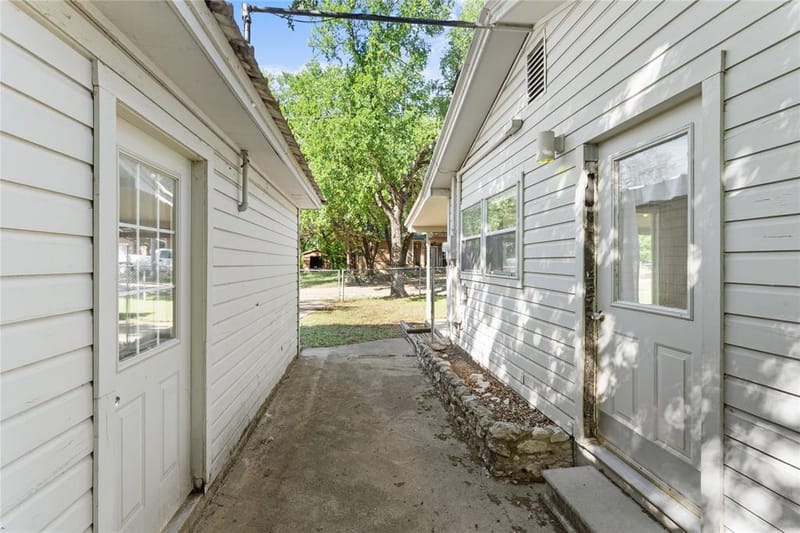 116 County Road 1751, Clifton TX 76634 - Photo 18