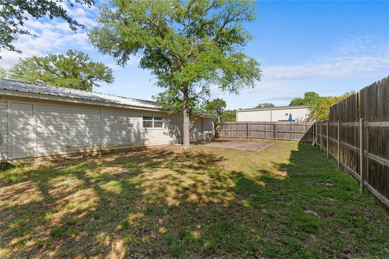 116 County Road 1751, Clifton TX 76634 - Photo 15