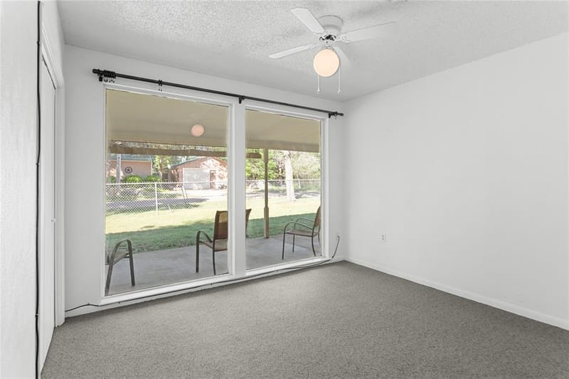 116 County Road 1751, Clifton TX 76634 - Photo 11
