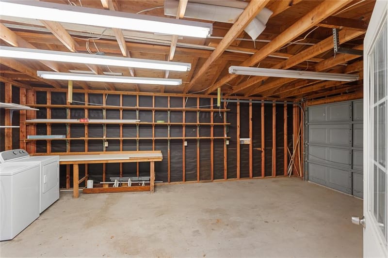 116 County Road 1751, Clifton TX 76634 - Photo 19