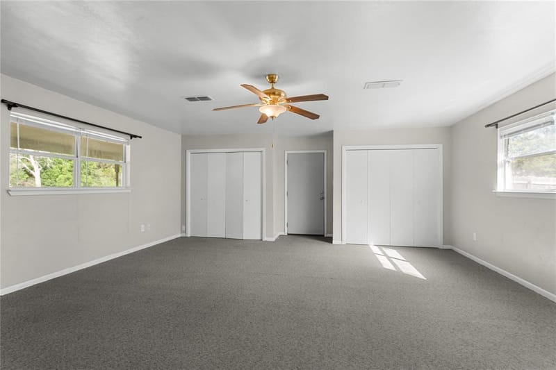 116 County Road 1751, Clifton TX 76634 - Photo 8