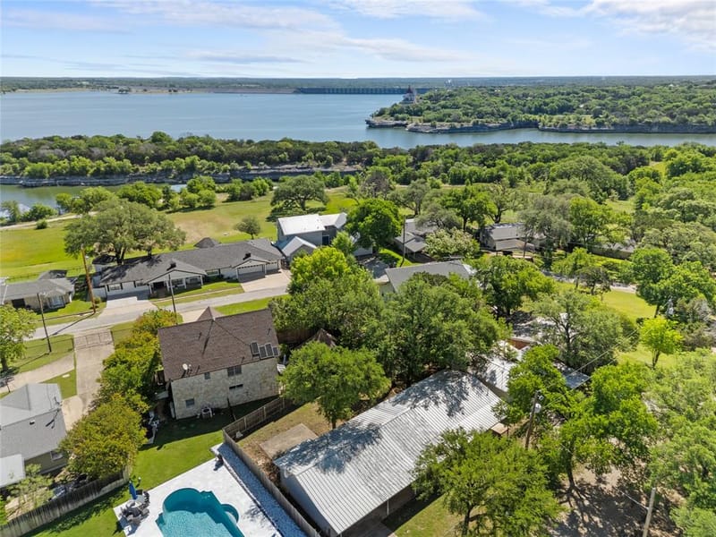 116 County Road 1751, Clifton TX 76634 - Photo 25