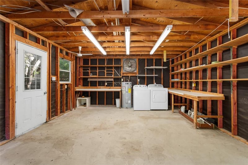 116 County Road 1751, Clifton TX 76634 - Photo 21