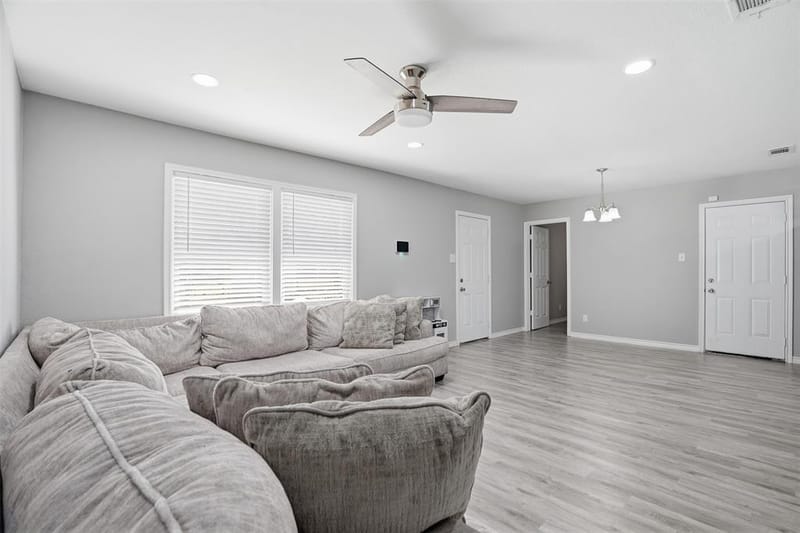 1540 Roma Lane, Fort Worth TX 76134 - Photo 23