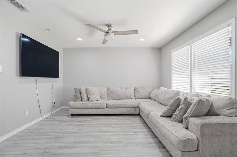 1540 Roma Lane, Fort Worth TX 76134 - Photo 6