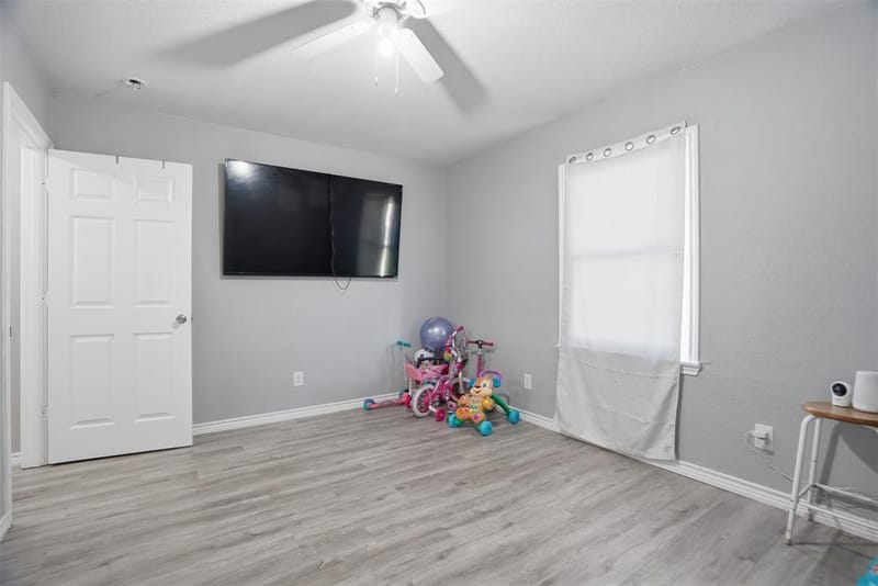 1540 Roma Lane, Fort Worth TX 76134 - Photo 17