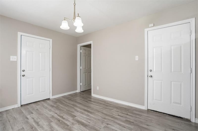 1540 Roma Lane, Fort Worth TX 76134 - Photo 12