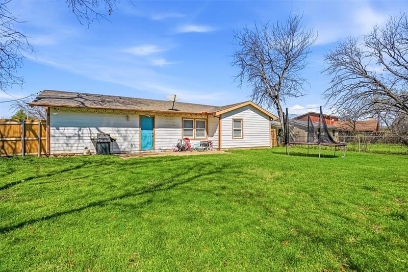 1540 Roma Lane, Fort Worth TX 76134 - Photo 28