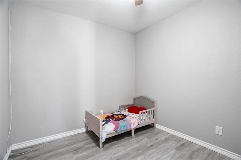 1540 Roma Lane, Fort Worth TX 76134 - Photo 20